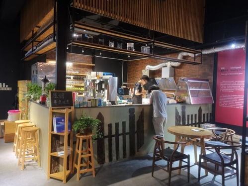 灣區美食探尋 日日放假漢堡廠——中西餐飲的完美融合