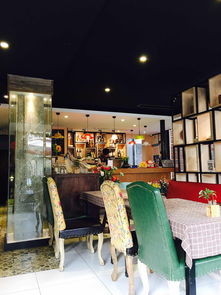 杭州漫游記 一晚酒店、雙人茶香與西湖靜好時(shí)光
