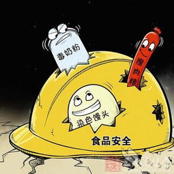 新疆出臺餐飲服務(wù)食品安全日常監(jiān)督管理巡查制度，筑牢食安防線