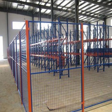 找設(shè)備網(wǎng)安全咨詢服務(wù) 構(gòu)筑企業(yè)設(shè)備安全防護(hù)網(wǎng)